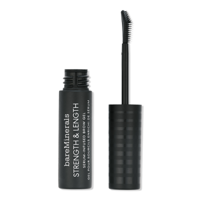 bareMinerals Strength & Length Brow Gel