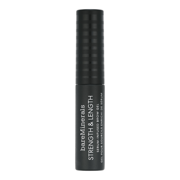 bareMinerals Strength & Length Brow Gel #3