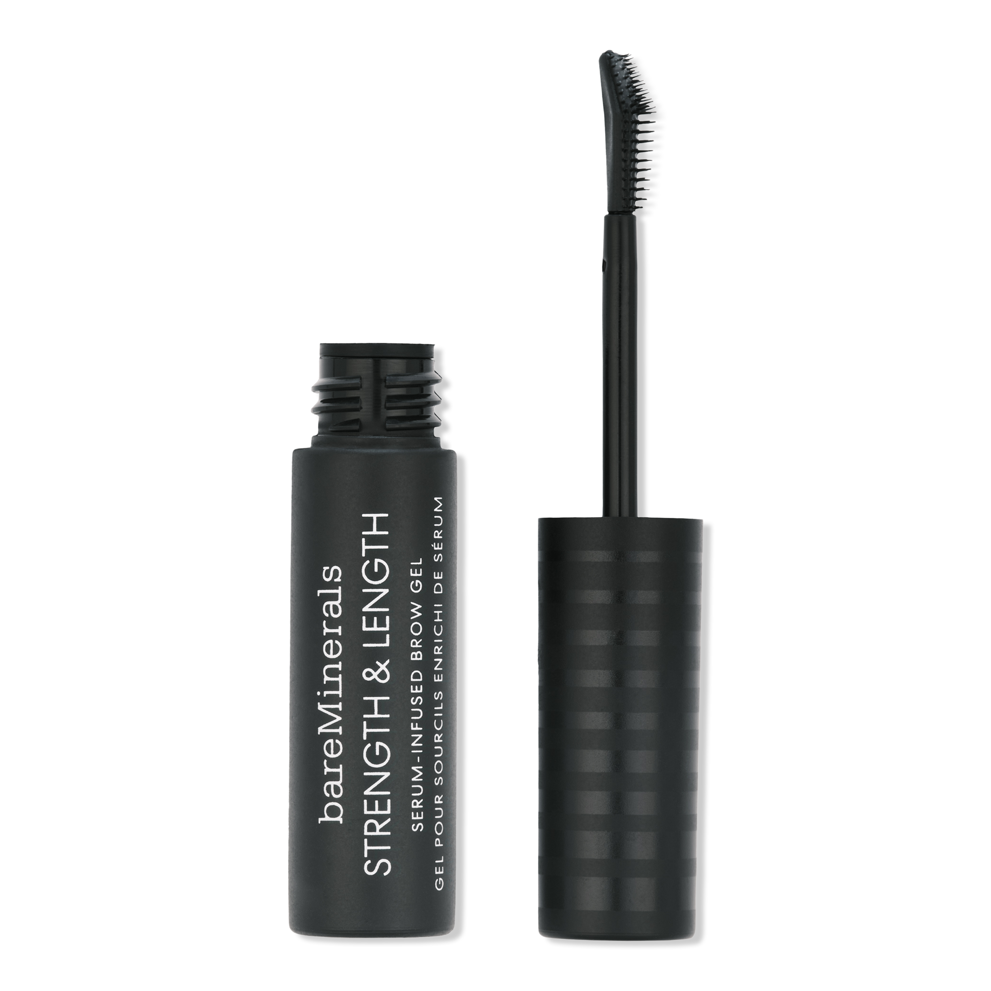 bareMinerals Strength & Length Brow Gel #1