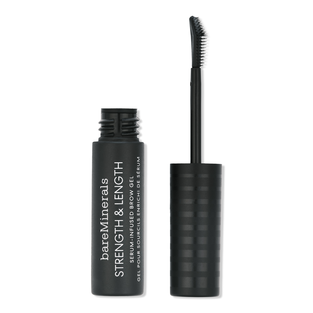 bareMinerals Strength & Length Brow Gel #1