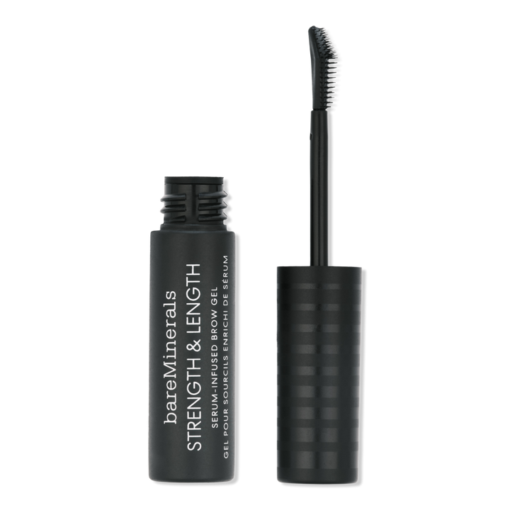 bareMinerals Strength & Length Brow Gel #1