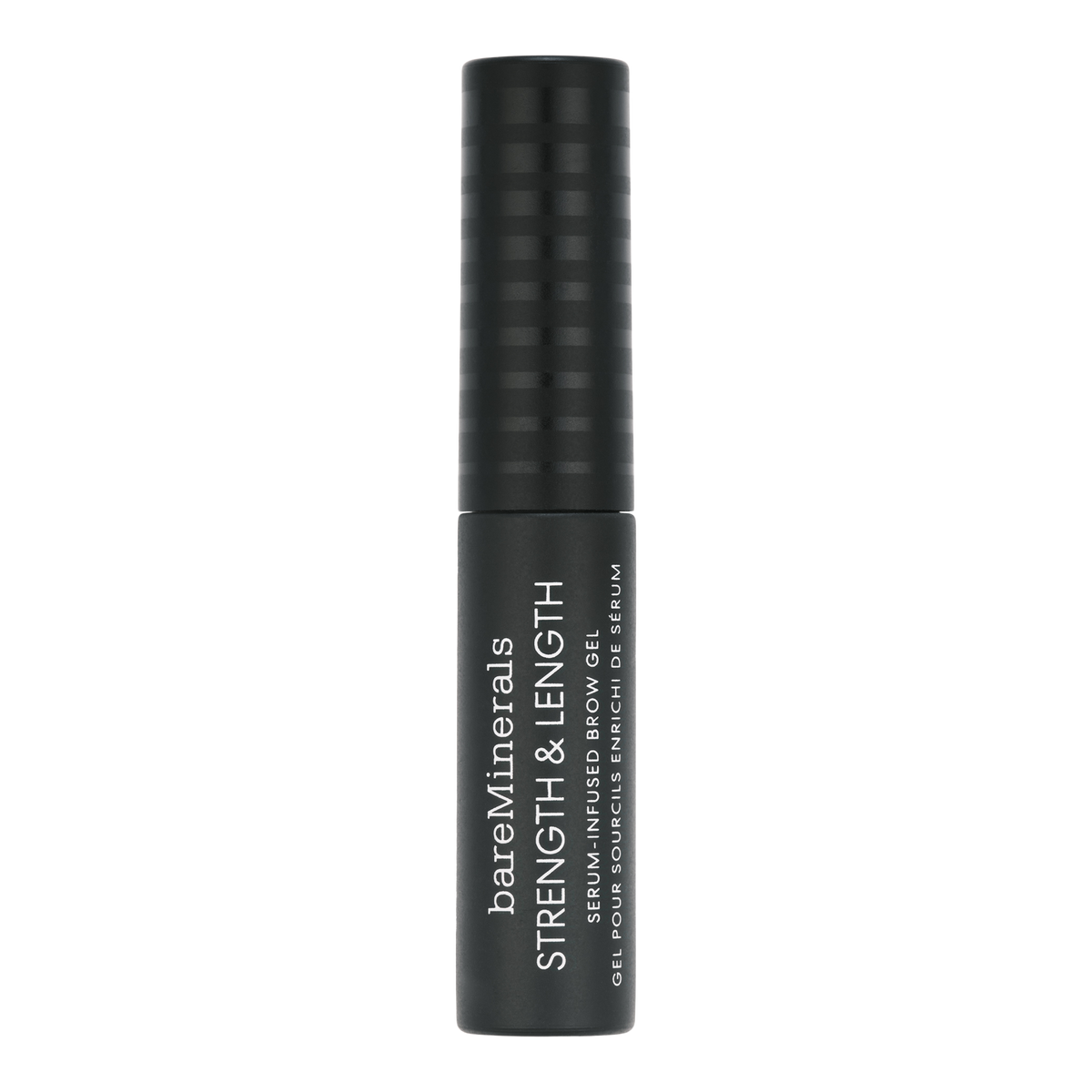 Strength & Length Brow Gel