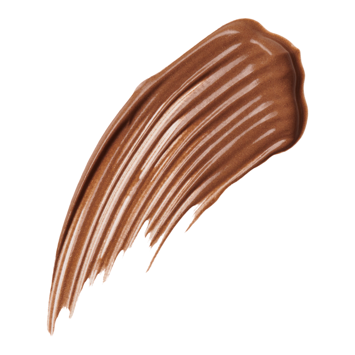 Strength & Length Brow Gel
