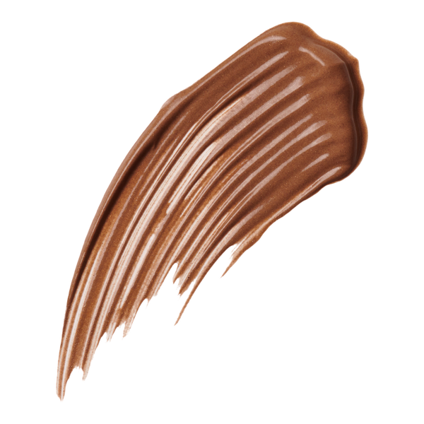 bareMinerals Strength & Length Brow Gel #2