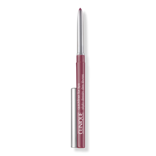 Clinique Plummy Quickliner For Lips Lip Liner Ulta Beauty