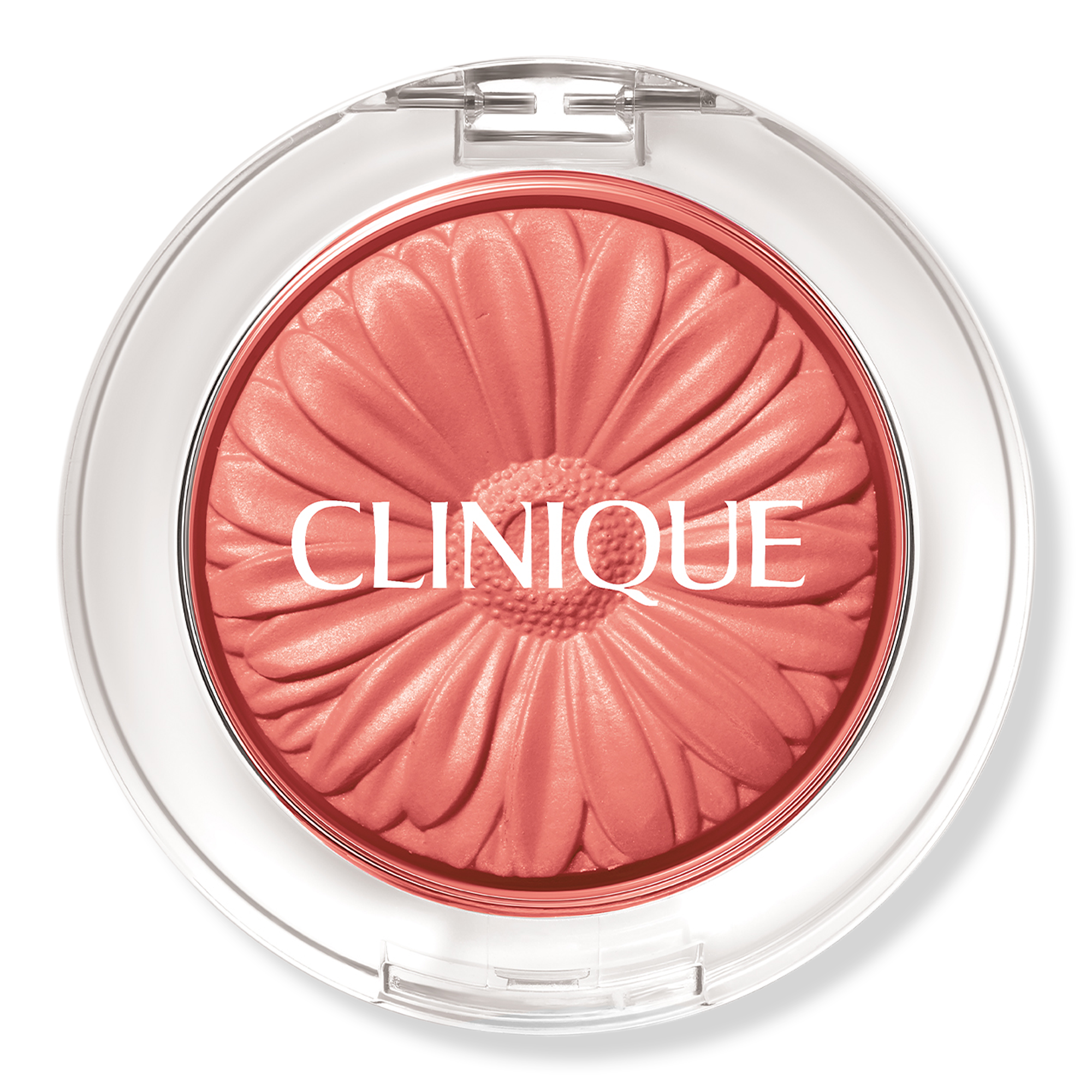 Clinique Cheek Pop Powder Blush #1