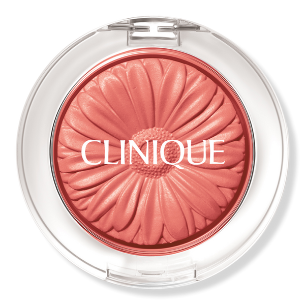 Clinique Cheek Pop Blush #1