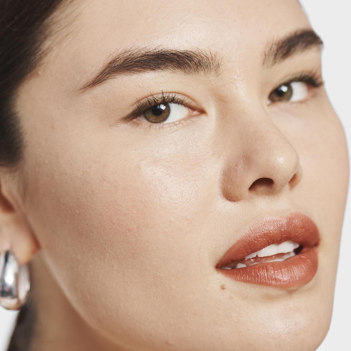 Cheek Pop Blush