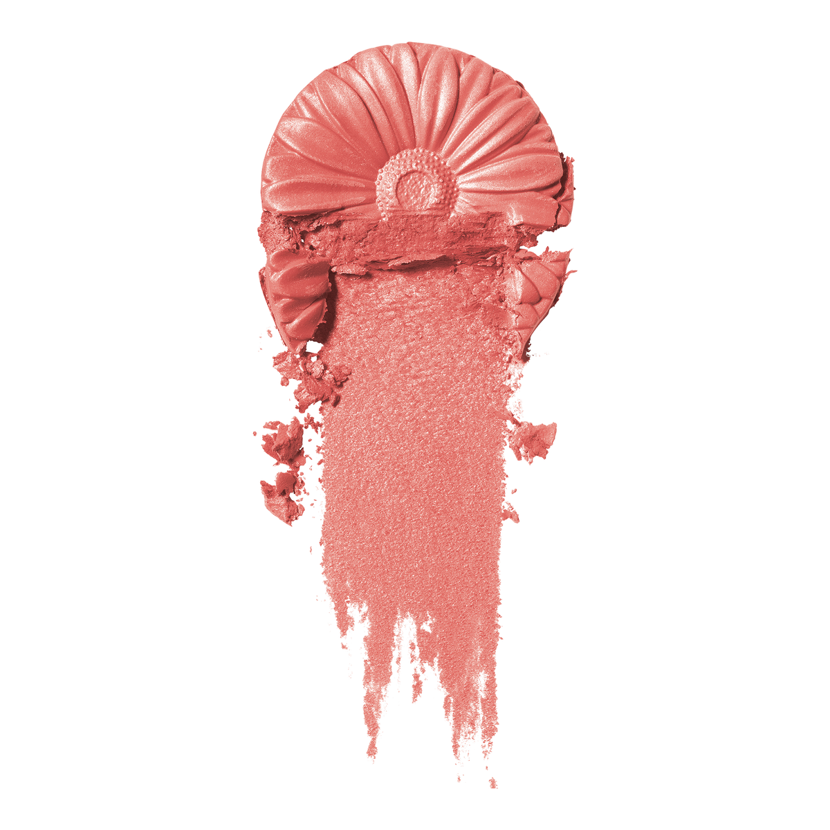 Cheek Pop Blush
