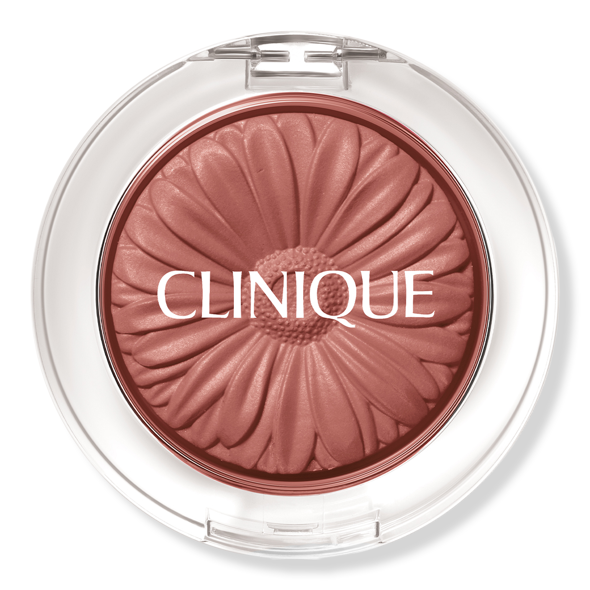 Clinique Cheek Pop Blush #1