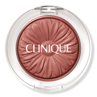 Cheek Pop Powder Blush