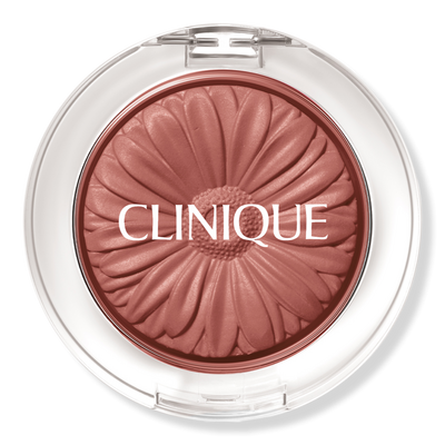 Clinique Cheek Pop Powder Blush