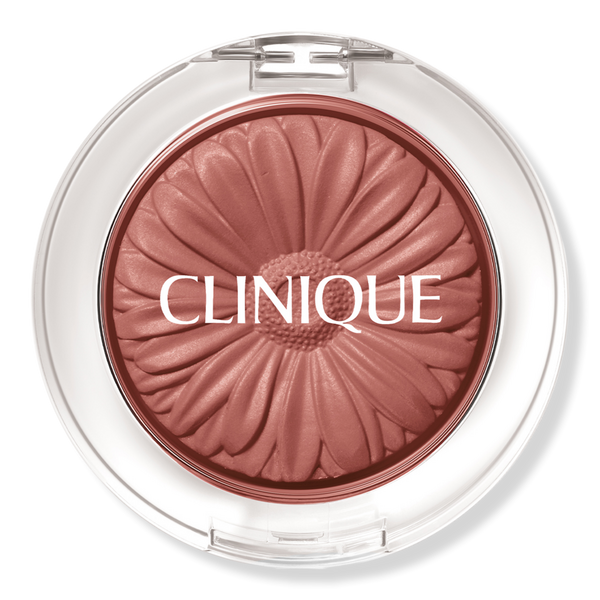 Clinique Cheek Pop Blush #1