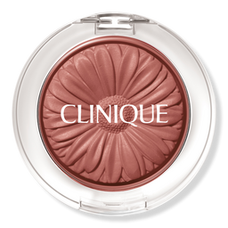 Clinique Cheek Pop Powder Blush - Black Honey Pop