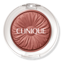 Clinique Cheek Pop Powder Blush - Black Honey Pop
