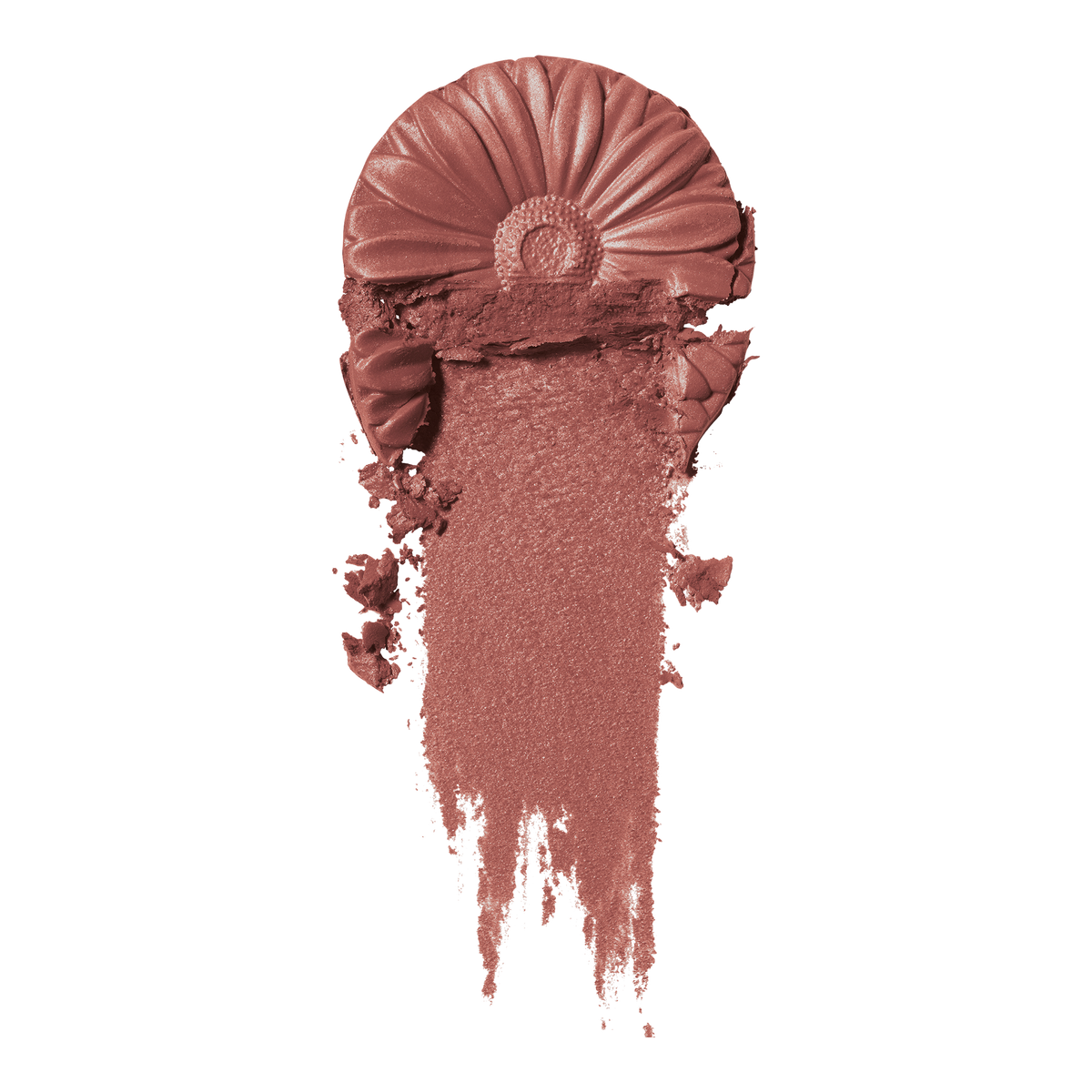 Cheek Pop Blush