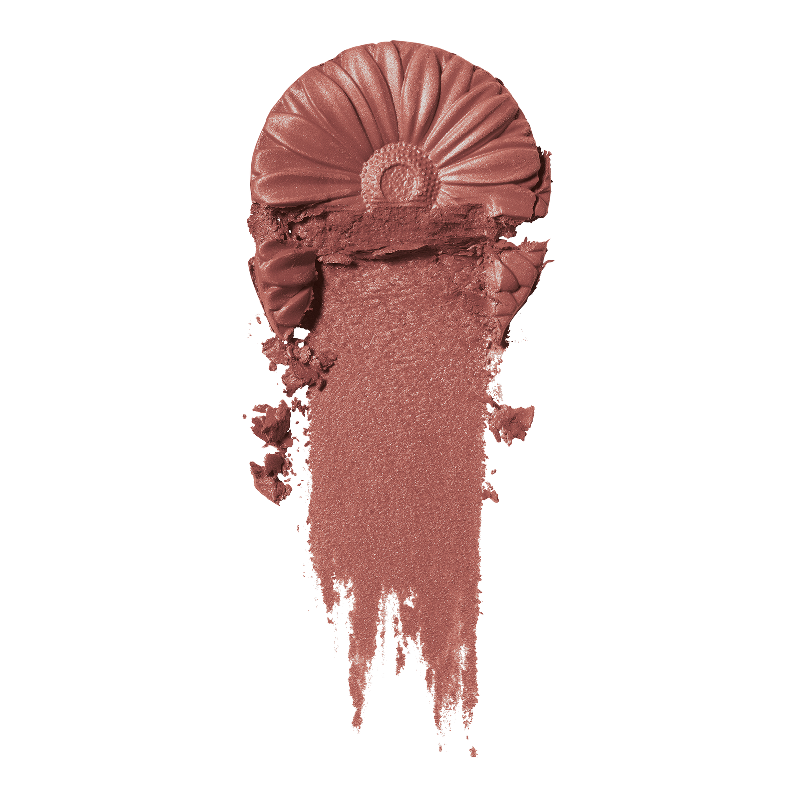 Cheek Pop Blush