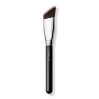 MAC - 171 Smooth Edge All-Over Face Makeup Brush | Ulta Beauty