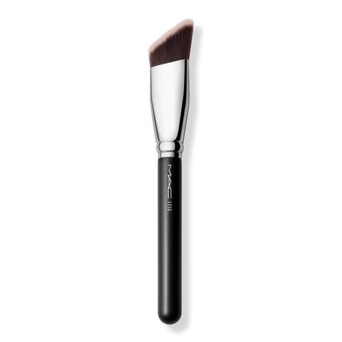 MAC メイクアップセット4点　#171S #170 #270S #159S MAC メイクアップセット4点 #171S #170 #270S #159S - メルカリ