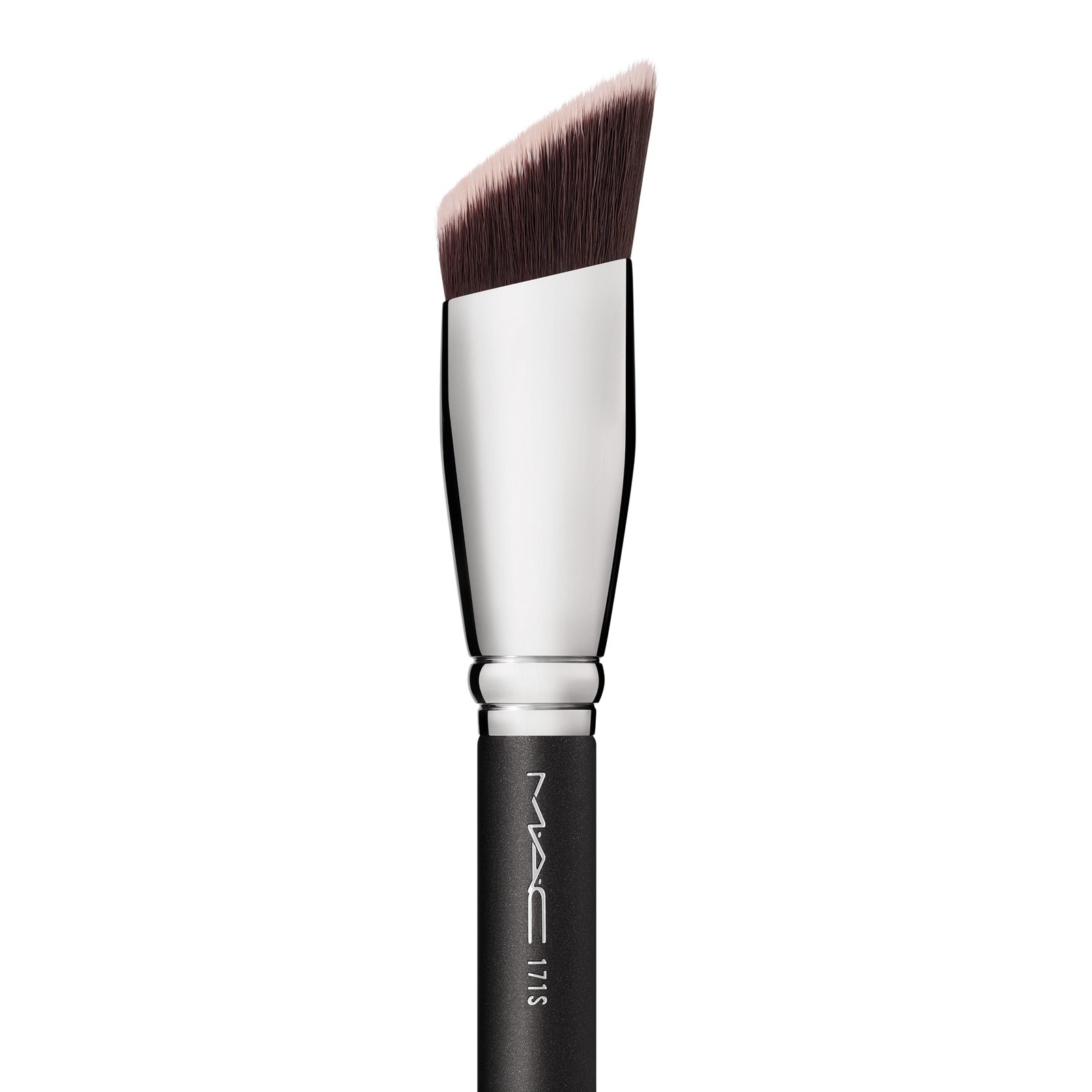 171 Smooth Edge All-Over Face Brush