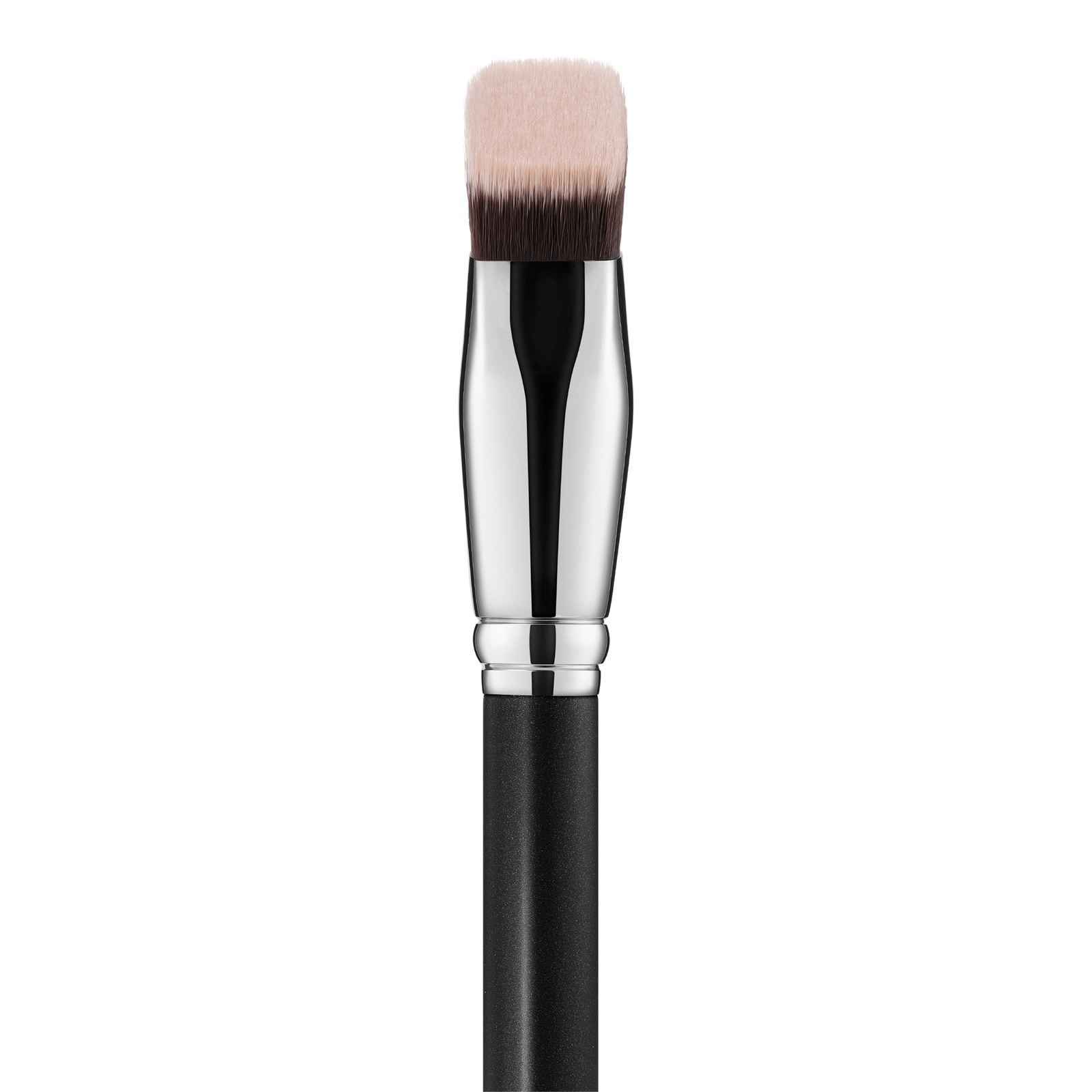 171 Smooth Edge All-Over Face Brush