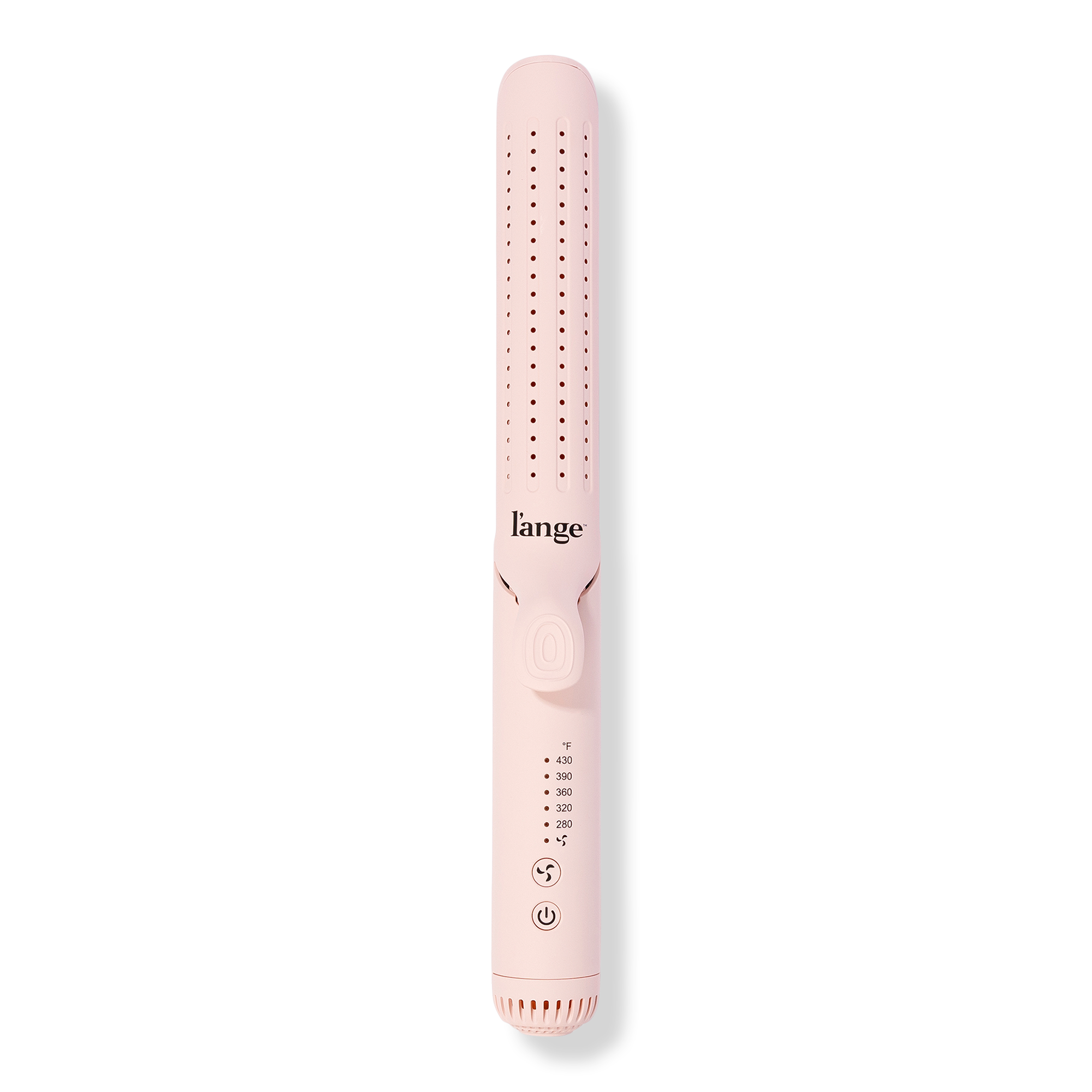 L'ange Le Duo Grande 360 Airflow Styler #1