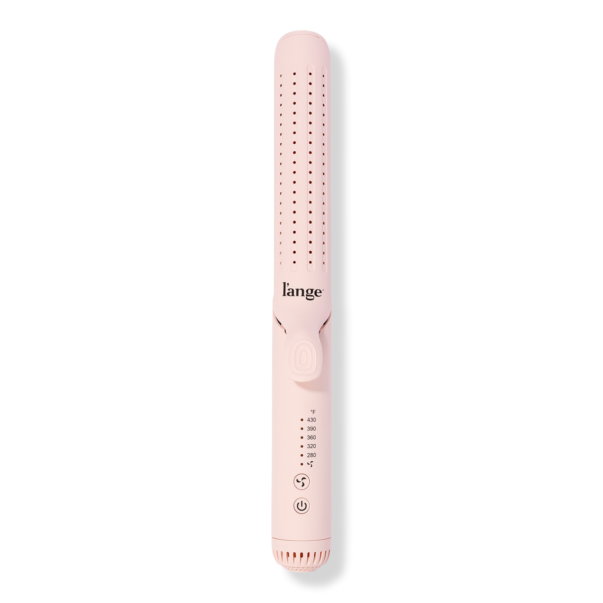 L ange Le Duo Grande 360 Airflow Styler Ulta Beauty