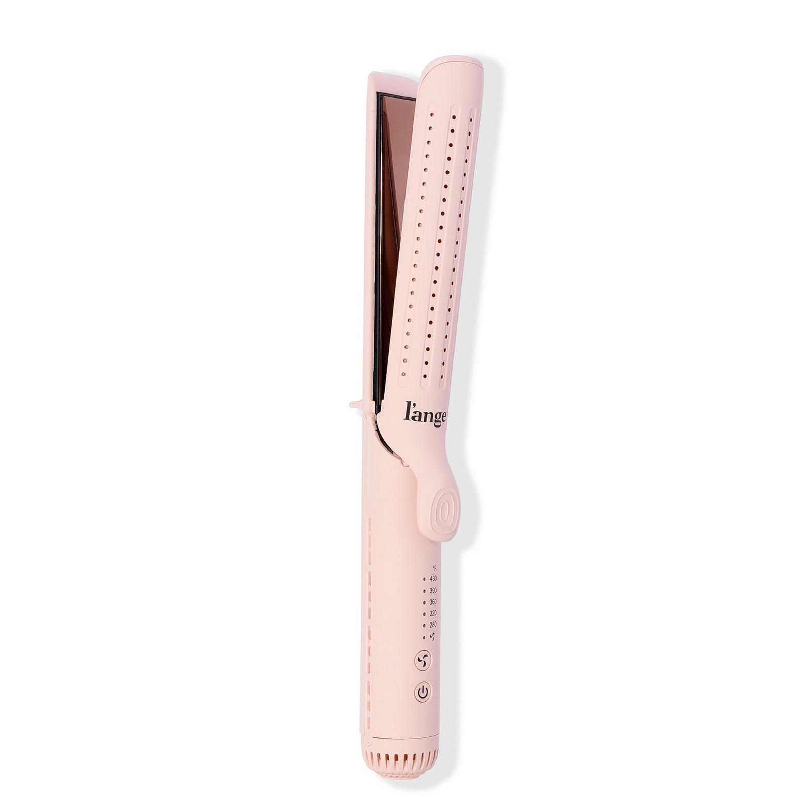 Le Duo Grande 360 Airflow Styler