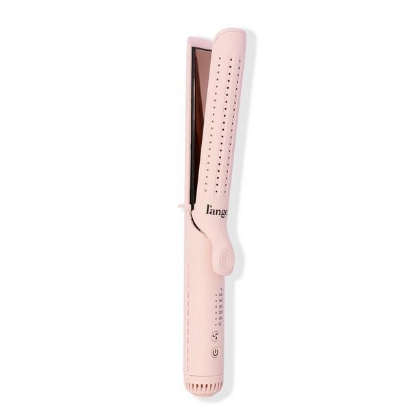 L'ange Le Duo Grande 360 Airflow Styler #2