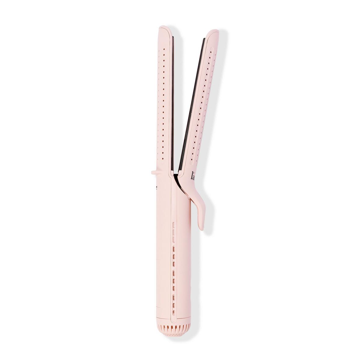 L ange Le Duo Grande 360 Airflow Styler Ulta Beauty