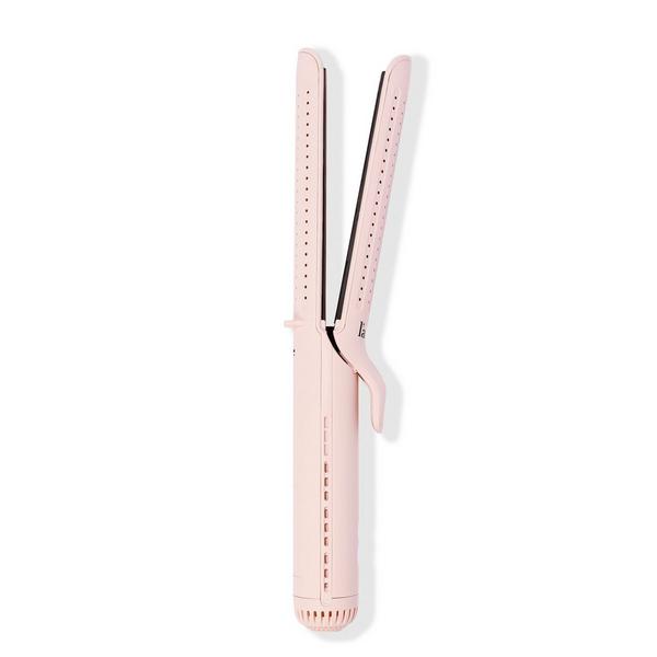 L'ange Le Duo Grande 360 Airflow Styler #3