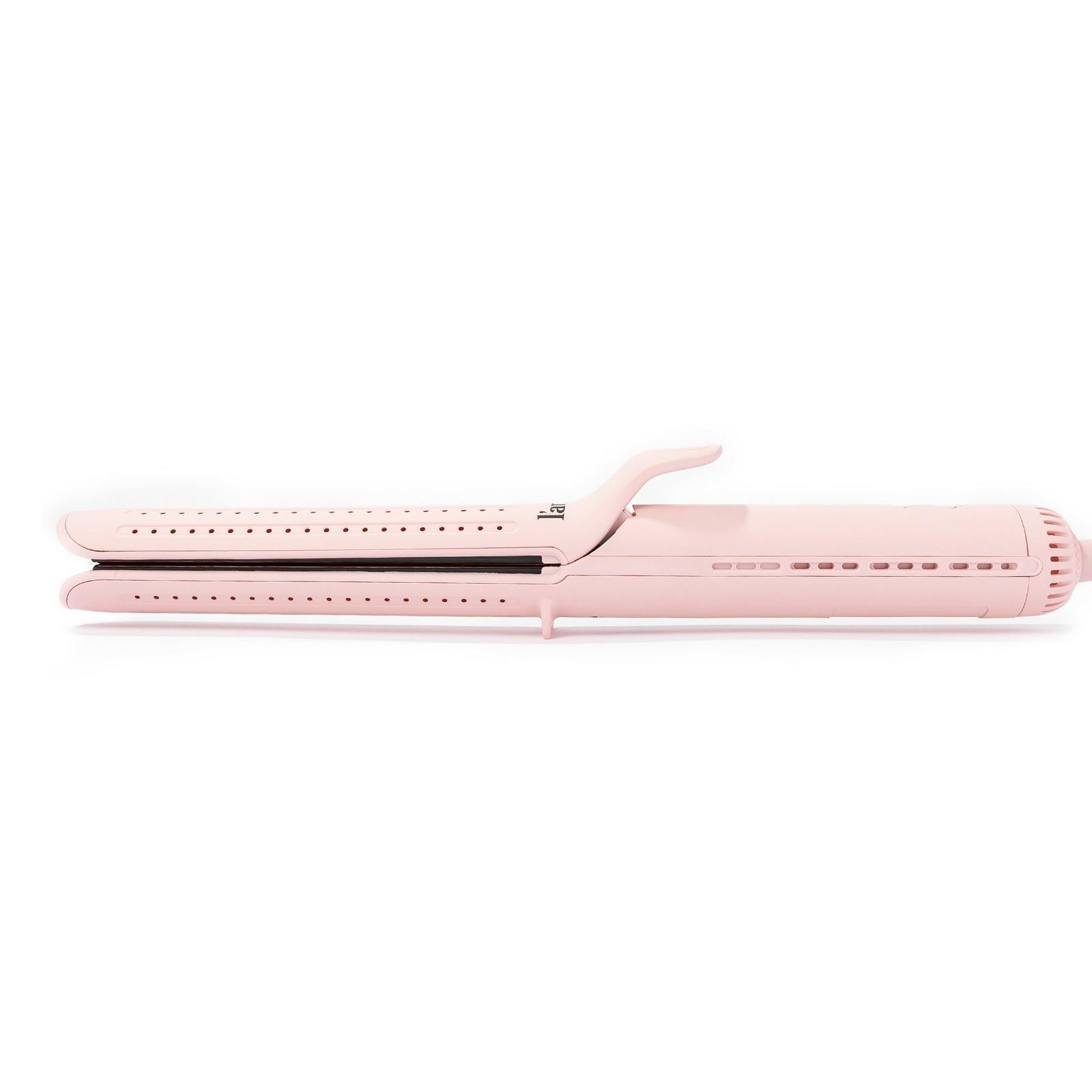 Le Duo Grande 360 Airflow Styler