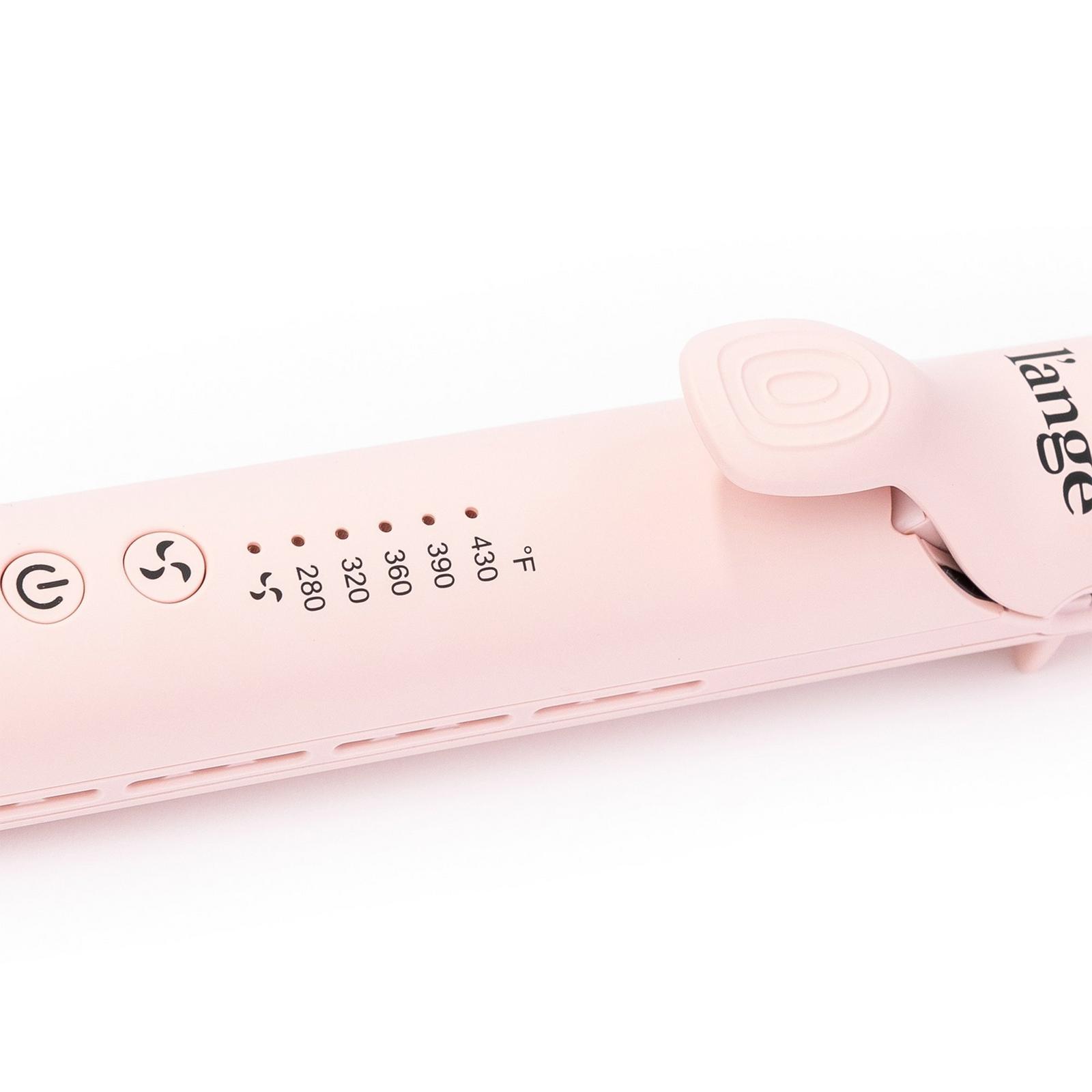 Le Duo Grande 360 Airflow Styler