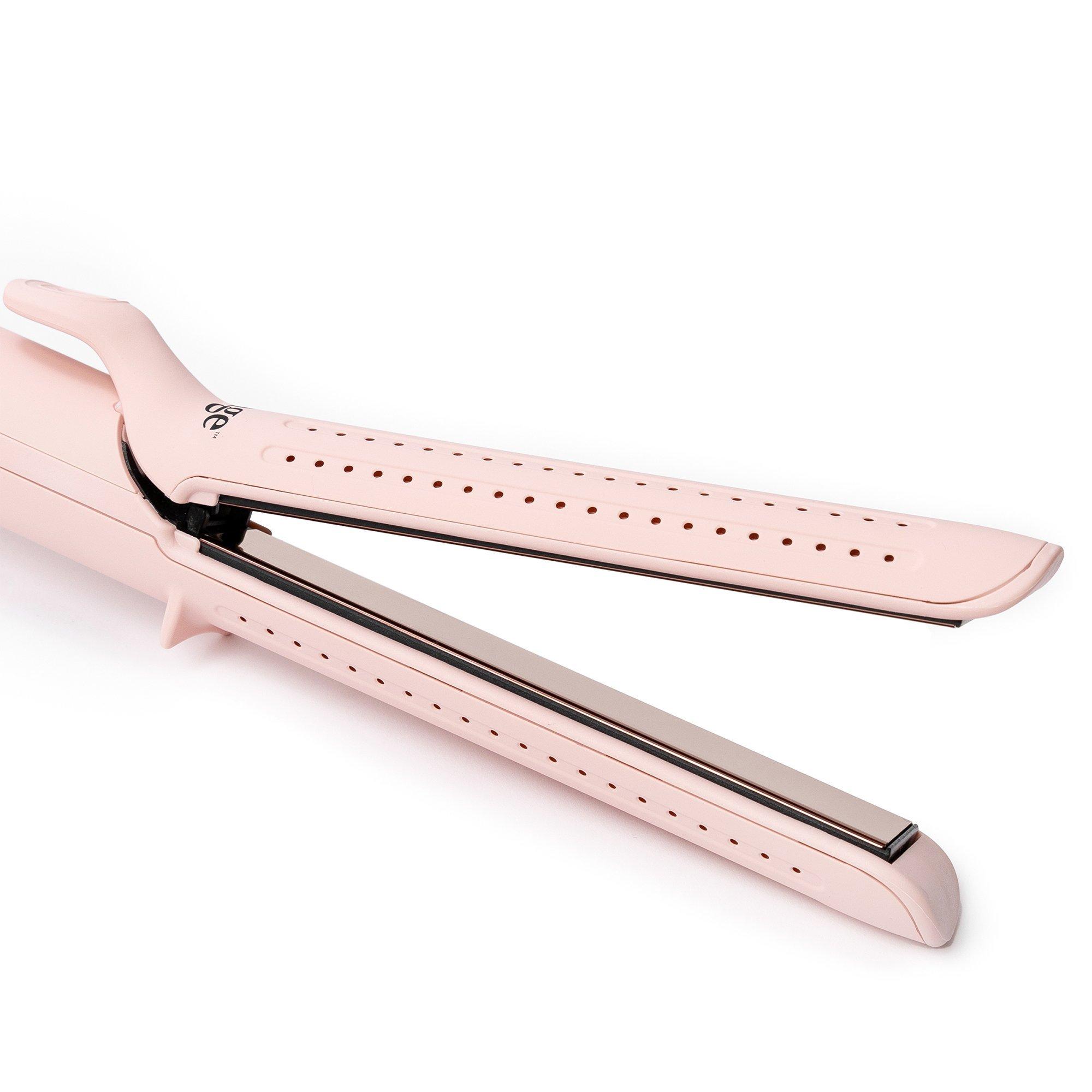 L'ange Le Duo Airflow Styler - Thumbnail 4