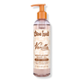 Tree Hut Vanilla Moisturizing Shave Oil - 7.7 oz