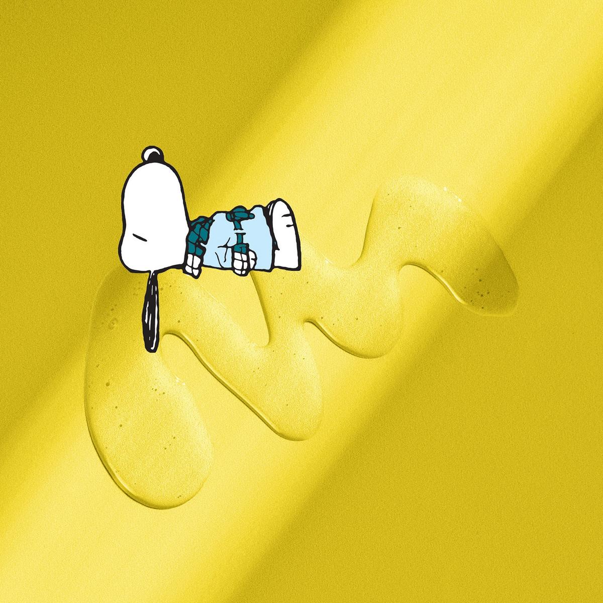 Vanilla Bare Moisturizing Shave Oil