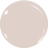 Café Crème
