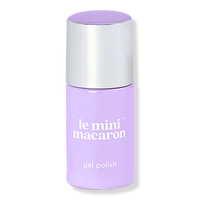 1-Step, 3-in-1 Formula Gel Polish