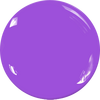 Ultra Violet