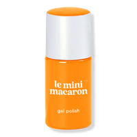 1-Step, 3-in-1 Formula Gel Polish