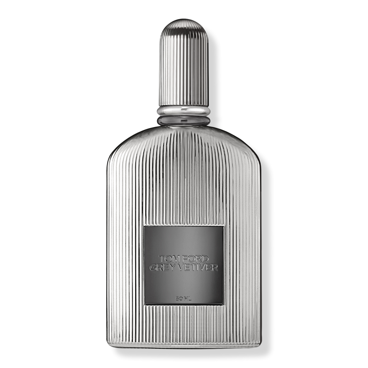 Tom Ford Grey Vetiver Eau De Parfum selling 1.7 Oz.