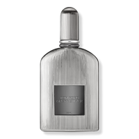 Grey Vetiver Parfum