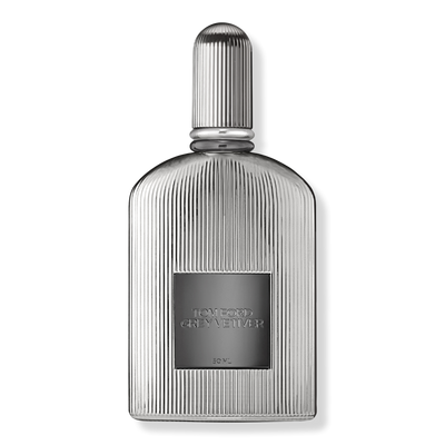 TOM FORD Grey Vetiver Parfum