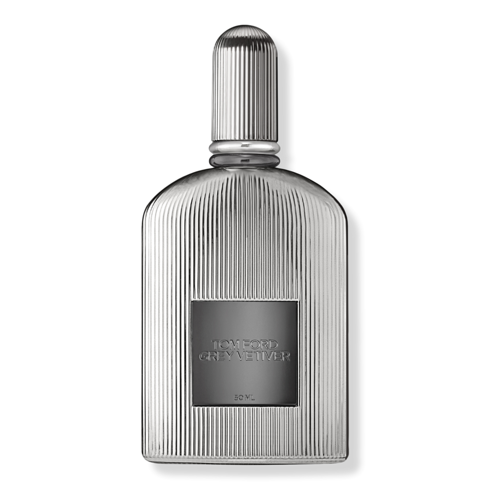 Tom Ford Grey Vetiver Parfum - 1.7 oz