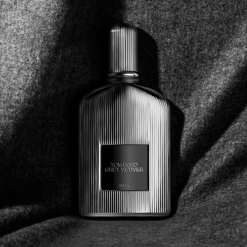 TOM FORD - 1.7 oz Grey Vetiver Parfum | Ulta Beauty