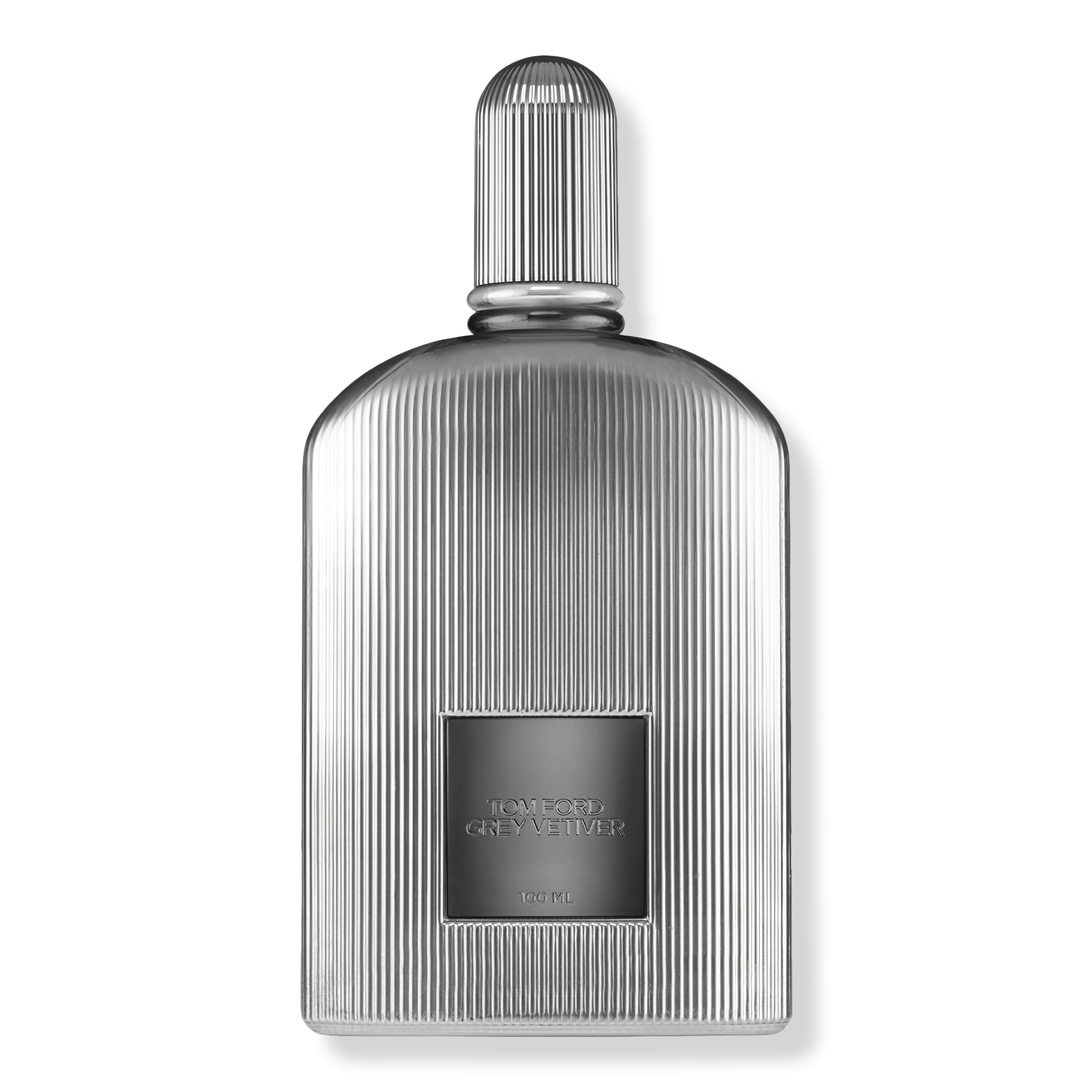 TOM FORD Grey Vetiver Parfum #1