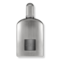Amazon.co.jp: トムフォード[TOM FORD]グレイベチバー50mlオーデ