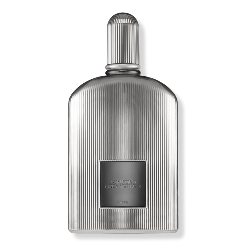 TOM FORD - 3.4 oz Grey Vetiver Parfum | Ulta Beauty