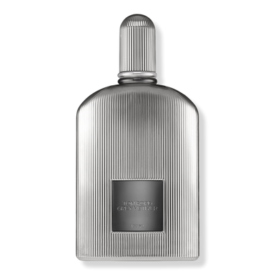 TOM FORD Grey Vetiver Parfum