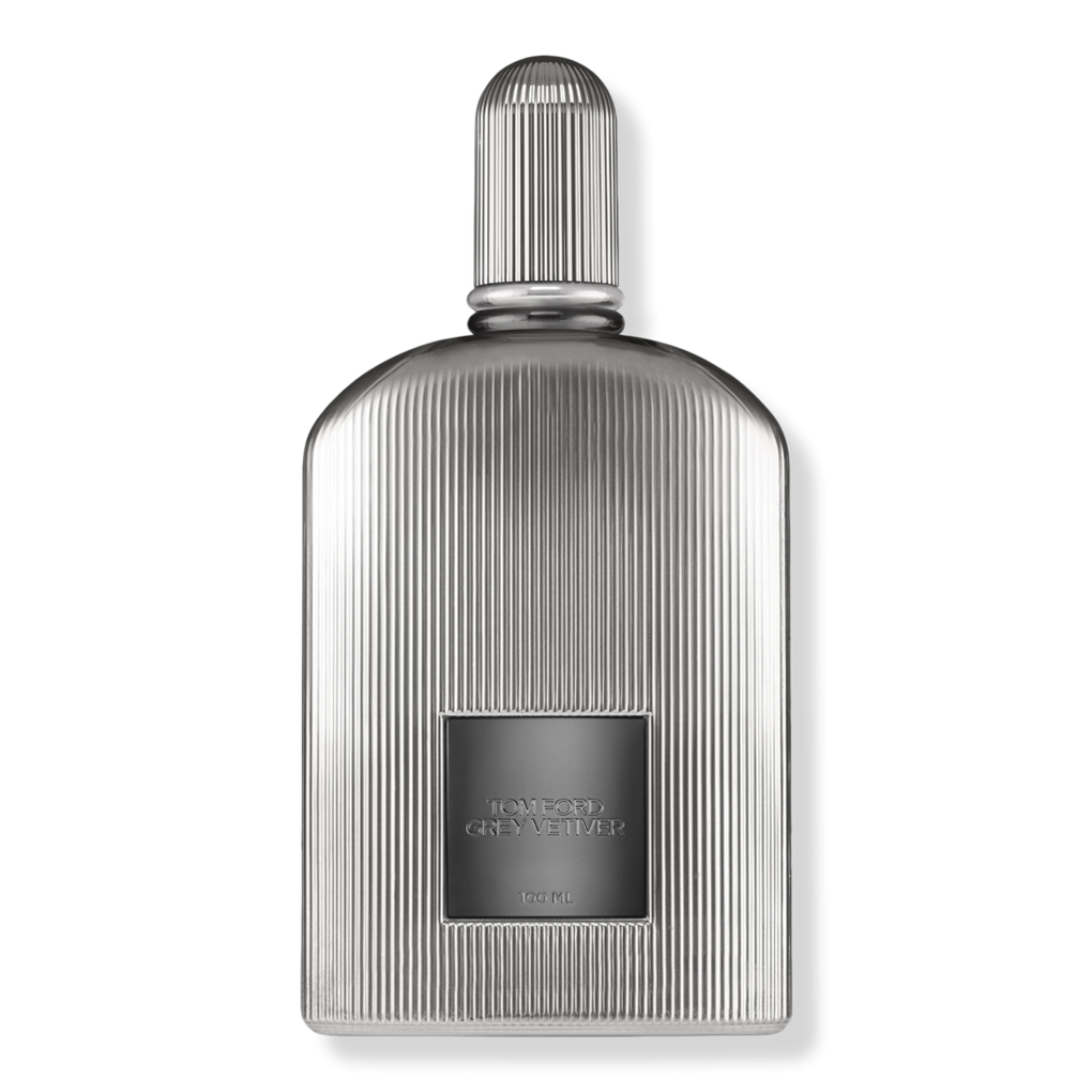 Chanel - Coco Mademoiselle L'Eau Privee Night Fragrance Spray 50ml/1.7oz -  Eau De Parfum, Free Worldwide Shipping